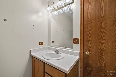 558 Barbary Lane, Woodstock, IL 60098 - Photo 18