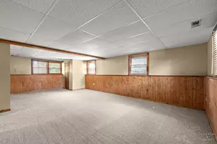 558 Barbary Ln, Woodstock, IL 60098 - Photo 20