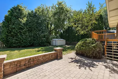 558 Barbary Lane, Woodstock, IL 60098 - Photo 28