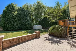 558 Barbary Ln, Woodstock, IL 60098 - Photo 28