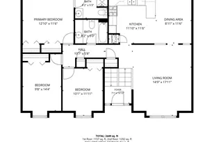 558 Barbary Ln, Woodstock, IL 60098 - Photo 34
