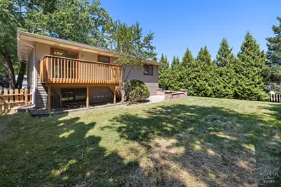 558 Barbary Lane, Woodstock, IL 60098 - Photo 26