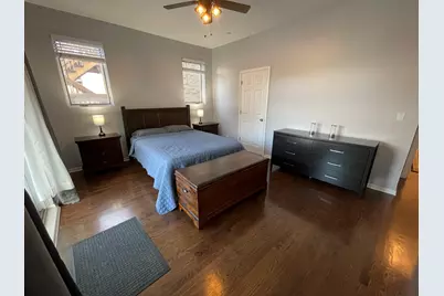 938 N Wood Street #2, Chicago, IL 60622 - Photo 8