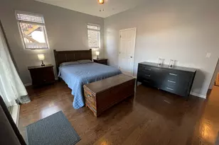 938 N Wood St, Chicago, IL 60622 - Photo 8