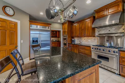 28W524 Wynn Avenue, West Chicago, IL 60185 - Photo 18