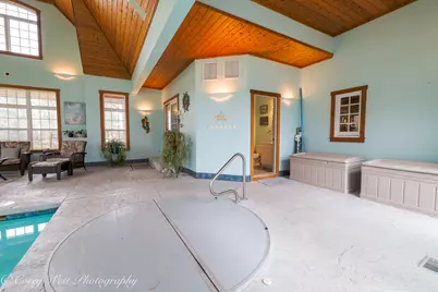 28W524 Wynn Avenue, West Chicago, IL 60185 - Photo 40
