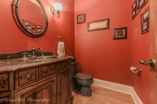 28W524 Wynn Ave, West Chicago, IL 60185 - Photo 28