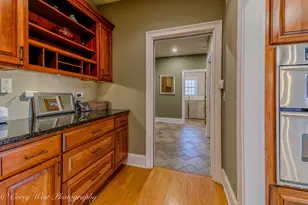 28W524 Wynn Ave, West Chicago, IL 60185 - Photo 12