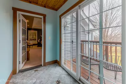 28W524 Wynn Avenue, West Chicago, IL 60185 - Photo 68