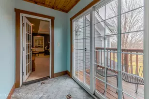 28W524 Wynn Ave, West Chicago, IL 60185 - Photo 68