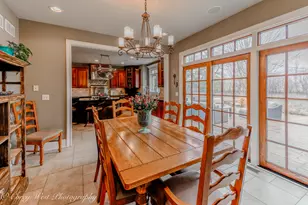 28W524 Wynn Ave, West Chicago, IL 60185 - Photo 24