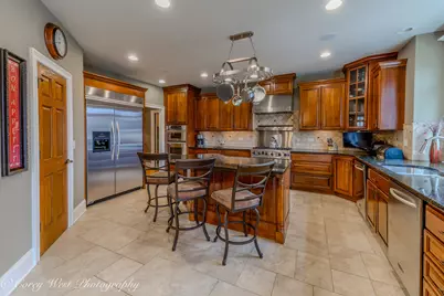 28W524 Wynn Avenue, West Chicago, IL 60185 - Photo 22
