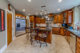 28W524 Wynn Ave, West Chicago, IL 60185 - Photo 22