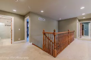 28W524 Wynn Ave, West Chicago, IL 60185 - Photo 42