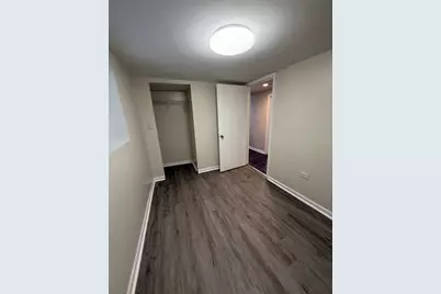 5653 N Talman Avenue, Chicago, IL 60659 - Photo 38
