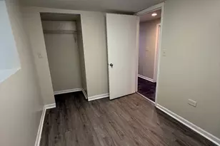 5653 N Talman Ave, Chicago, IL 60659 - Photo 38