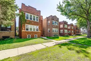 5653 N Talman Ave, Chicago, IL 60659 - Photo 2