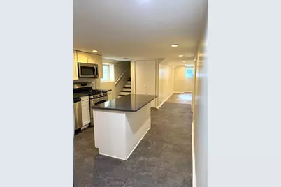 5653 N Talman Avenue, Chicago, IL 60659 - Photo 36