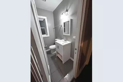 5653 N Talman Avenue, Chicago, IL 60659 - Photo 50
