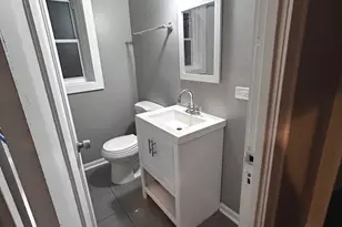 5653 N Talman Ave, Chicago, IL 60659 - Photo 50