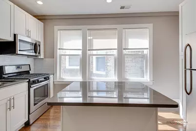 5653 N Talman Avenue, Chicago, IL 60659 - Photo 16