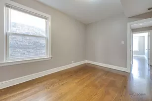 5653 N Talman Ave, Chicago, IL 60659 - Photo 22