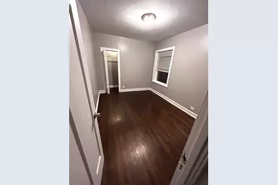 5653 N Talman Avenue, Chicago, IL 60659 - Photo 42