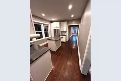 5653 N Talman Avenue, Chicago, IL 60659 - Photo 44