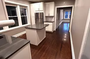 5653 N Talman Ave, Chicago, IL 60659 - Photo 44