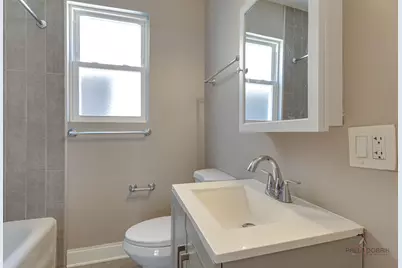 5653 N Talman Avenue, Chicago, IL 60659 - Photo 28