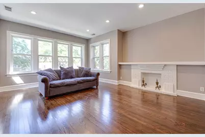 5653 N Talman Avenue, Chicago, IL 60659 - Photo 18