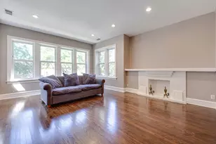5653 N Talman Ave, Chicago, IL 60659 - Photo 18