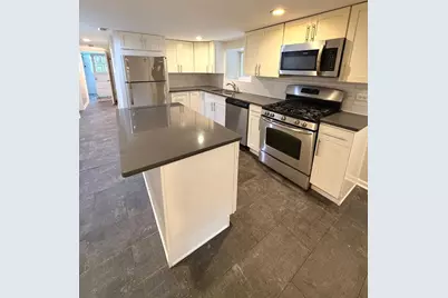 5653 N Talman Avenue, Chicago, IL 60659 - Photo 40