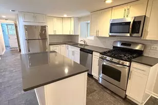 5653 N Talman Ave, Chicago, IL 60659 - Photo 40