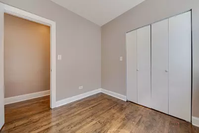 5653 N Talman Avenue, Chicago, IL 60659 - Photo 26