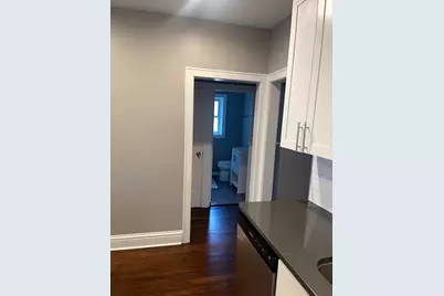 5653 N Talman Avenue, Chicago, IL 60659 - Photo 34