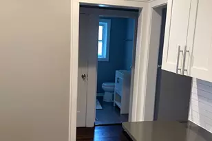 5653 N Talman Ave, Chicago, IL 60659 - Photo 34