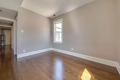 5653 N Talman Avenue, Chicago, IL 60659 - Photo 24