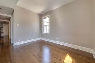 5653 N Talman Ave, Chicago, IL 60659 - Photo 24