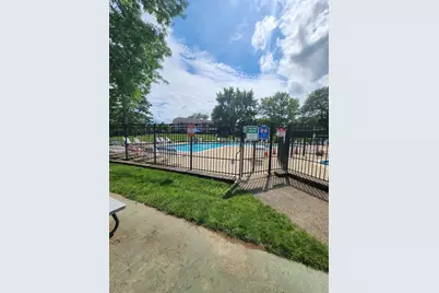 220 Hawthorne Court #A2, Schaumburg, IL 60193 - Photo 16