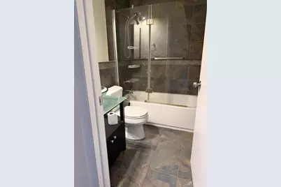 220 Hawthorne Court #A2, Schaumburg, IL 60193 - Photo 12