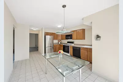 14143 Norwich Lane, Orland Park, IL 60467 - Photo 12