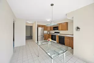 14143 Norwich Ln, Orland Park, IL 60467 - Photo 12