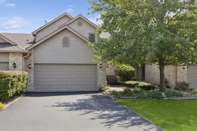 14143 Norwich Lane, Orland Park, IL 60467 - Photo 1