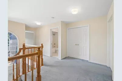 14143 Norwich Lane, Orland Park, IL 60467 - Photo 16