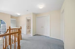 14143 Norwich Ln, Orland Park, IL 60467 - Photo 16