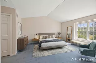 14143 Norwich Ln, Orland Park, IL 60467 - Photo 18