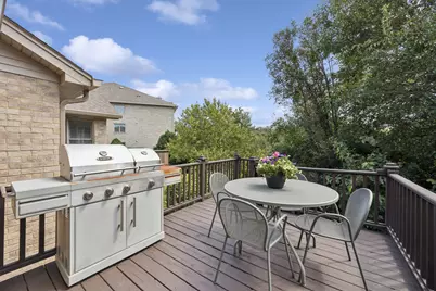 14143 Norwich Lane, Orland Park, IL 60467 - Photo 30