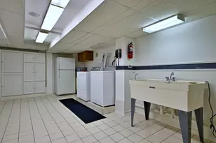 515 S Summit Ave, Villa Park, IL 60181 - Photo 34