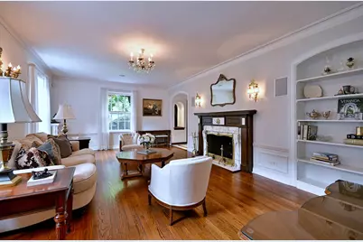 515 S Summit Avenue, Villa Park, IL 60181 - Photo 10